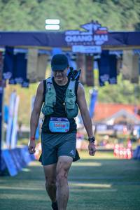 BIB: 
                            <button type="button" onclick="openModal(26799100)" class="btn btn-primary btn-sm float-right btn-popup" data-toggle="modal" data-target=".modal-high-quality">
                        <i class="fas fa-shopping-cart"></i> Add to Cart
                    </button>
                                            <button type="button" onclick="isThisMe(26799100, true)" class="btn btn-success btn-sm float-right btn-popup btn-isme hidden" data-toggle="tooltip" data-placement="bottom" title="นี่คือรูปของคุณใช่ไหม คลิกที่นี่เพื่อเอาเข้าอัลบั้ม">
                        <i class="fas fa-plus"></i> Add to album
                    </button>
                    <button type="button" onclick="isThisMe(26799100, false)" class="btn btn-warning btn-sm float-right btn-popup btn-isnotme hidden">
                        <i class="fas fa-ban"></i> Remove from album
                    </button>